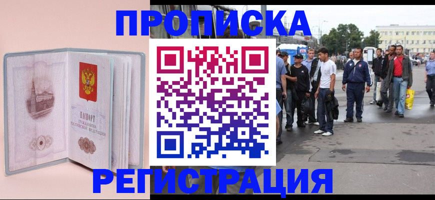 регистрация для школы в Елизово